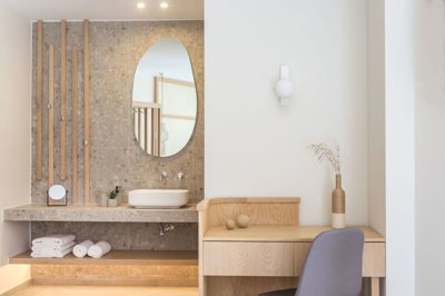 Photo 7 - Villa 200 m² in Crete