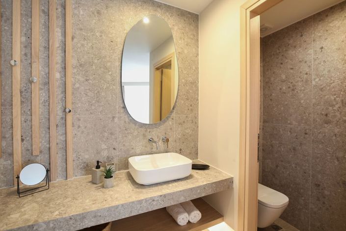 Image No.8-4 Bed Villa for sale