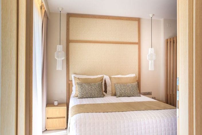 Image No.9-4 Bed Villa for sale