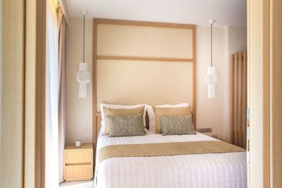 Photo 9 - Villa 200 m² in Crete