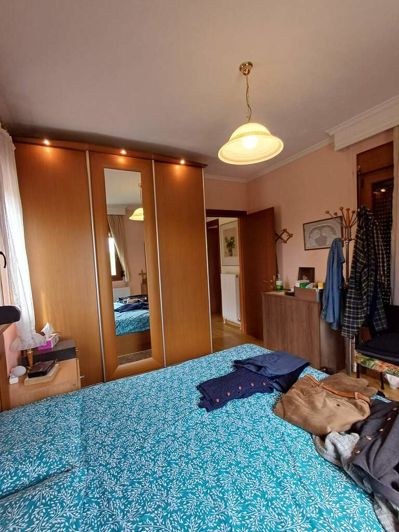 Image No.10-4 Bed Property for sale