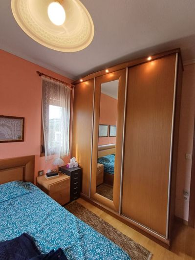 Image No.11-4 Bed Property for sale