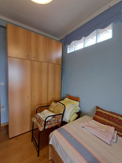 Image No.13-4 Bed Property for sale