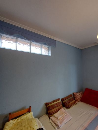 Image No.14-4 Bed Property for sale