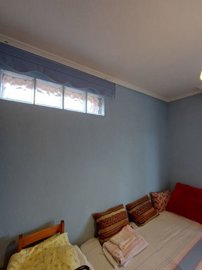 Photo 14 - Cottage 627 m² in Central Macedonia