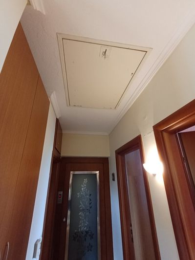 Image No.16-4 Bed Property for sale