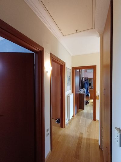 Image No.18-4 Bed Property for sale