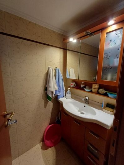 Image No.20-4 Bed Property for sale