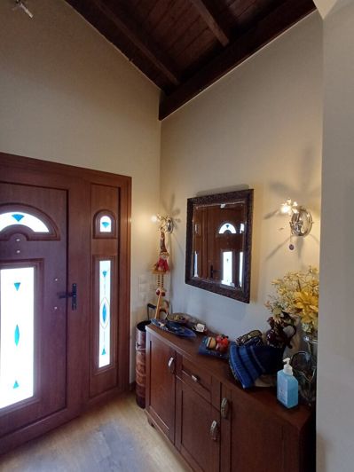 Image No.22-4 Bed Property for sale