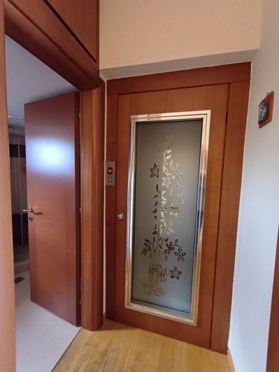 Image No.23-4 Bed Property for sale