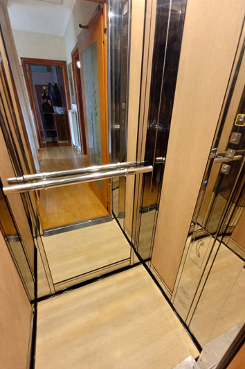 Image No.24-4 Bed Property for sale