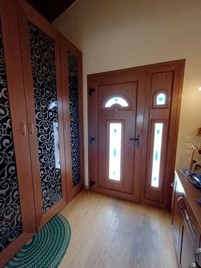 Image No.25-4 Bed Property for sale