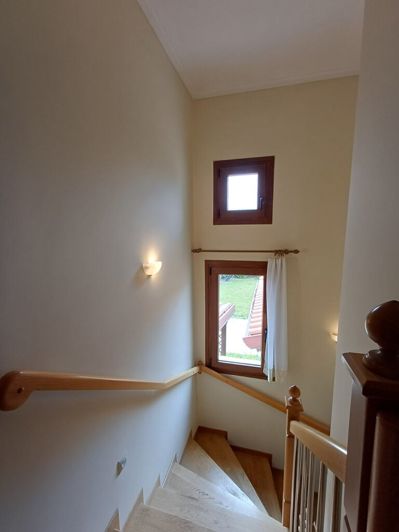 Image No.26-4 Bed Property for sale