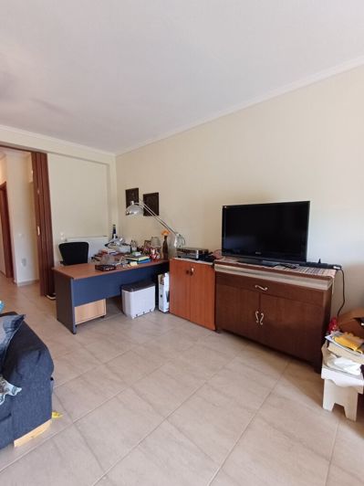 Image No.30-4 Bed Property for sale