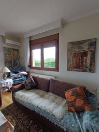 Photo 5 - Cottage 627 m² in Central Macedonia