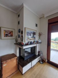 Photo 6 - Cottage 627 m² in Central Macedonia