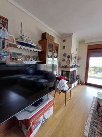 Photo 7 - Cottage 627 m² in Central Macedonia