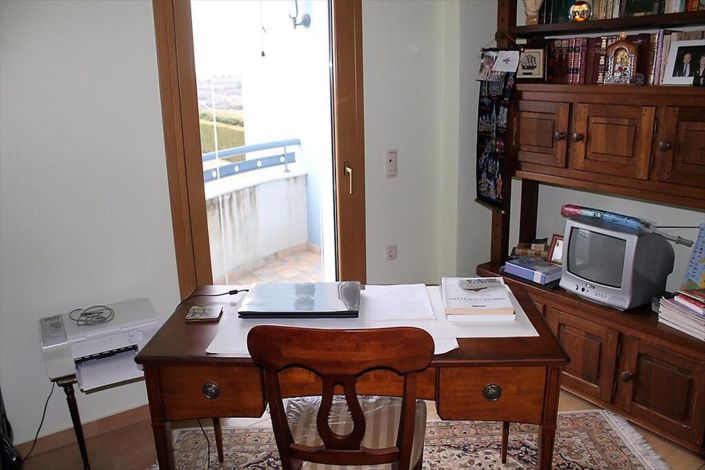 Image No.12-5 Bed Villa for sale