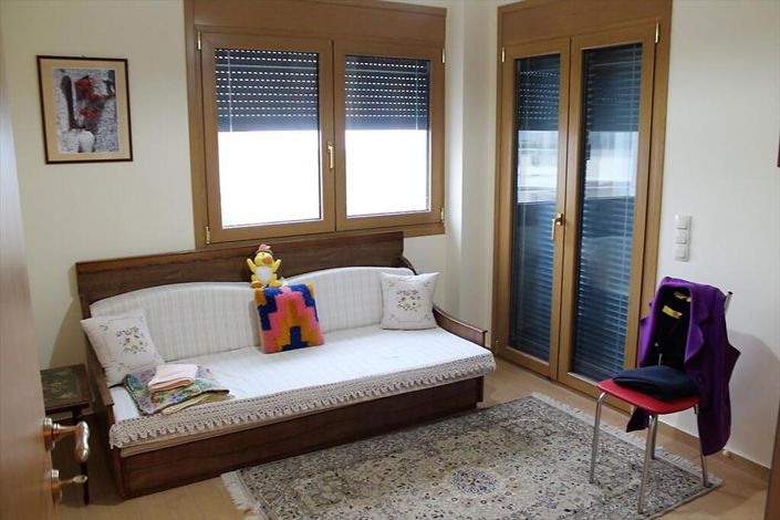 Image No.14-5 Bed Villa for sale