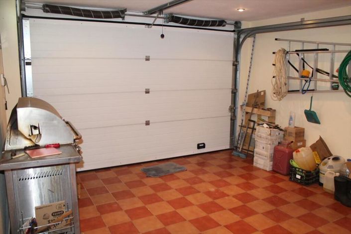 Image No.17-5 Bed Villa for sale