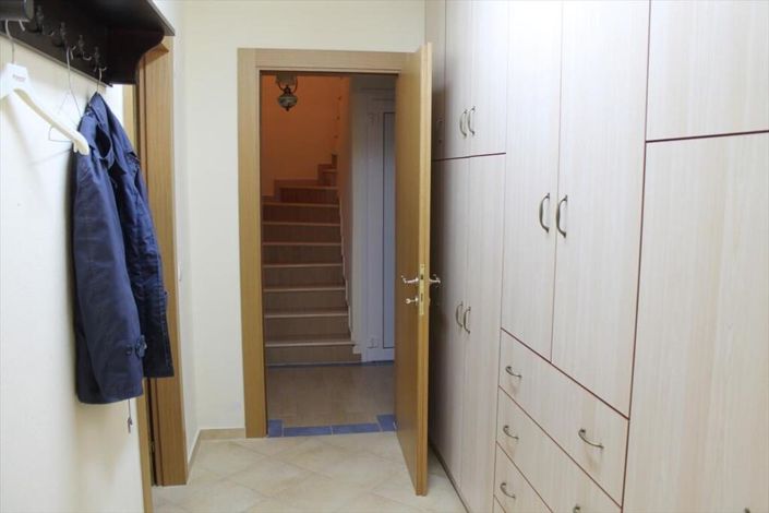 Image No.18-5 Bed Villa for sale