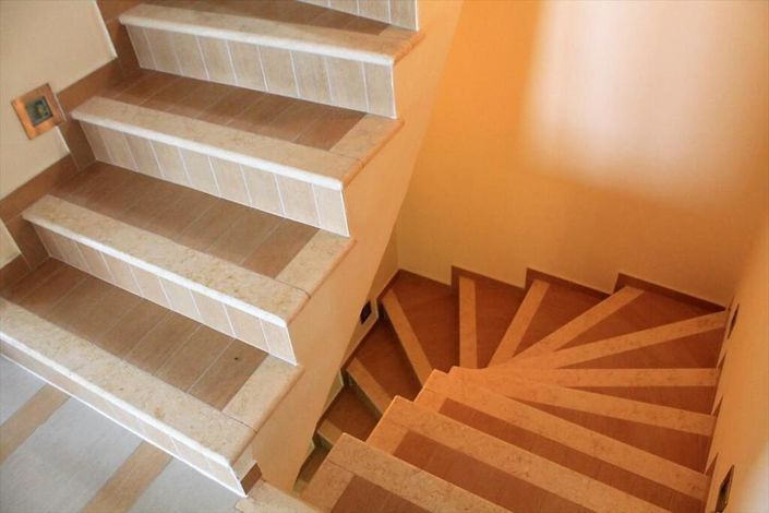 Image No.19-5 Bed Villa for sale