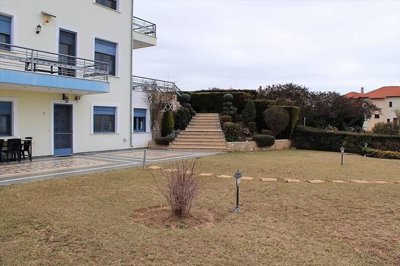 Photo 2 - Villa 433 m² in Central Macedonia