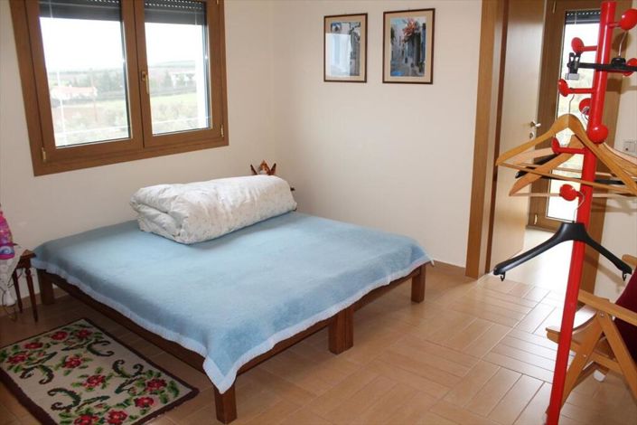 Image No.20-5 Bed Villa for sale