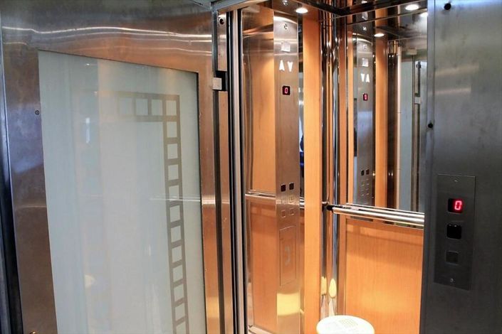 Image No.21-5 Bed Villa for sale