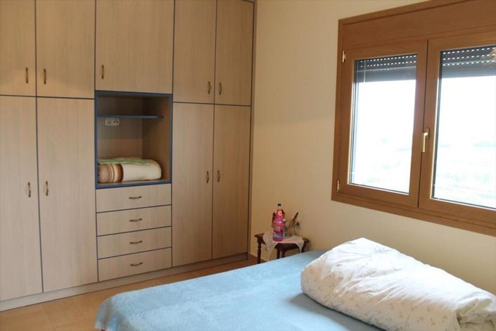 Image No.22-5 Bed Villa for sale