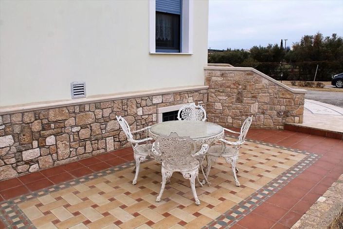 Image No.24-5 Bed Villa for sale