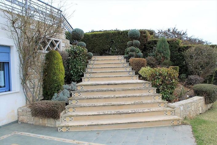 Image No.25-5 Bed Villa for sale