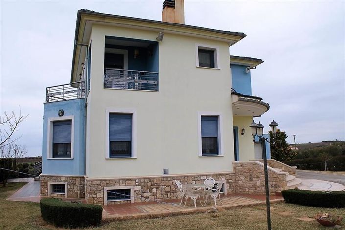 Image No.29-5 Bed Villa for sale