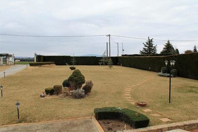 Photo 3 - Villa 433 m² in Central Macedonia