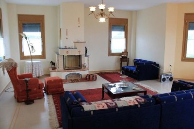 Photo 4 - Villa 433 m² in Central Macedonia