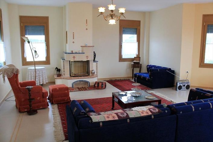 Image No.4-5 Bed Villa for sale