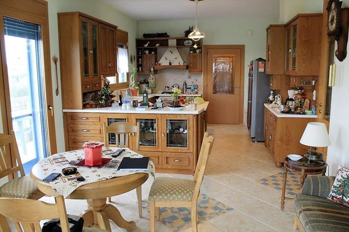 Image No.5-5 Bed Villa for sale