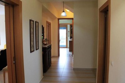 Photo 8 - Villa 433 m² in Central Macedonia