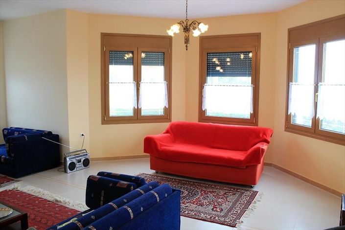 Image No.9-5 Bed Villa for sale