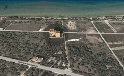 Photo 13 - Property 207 m² in Aegean islands