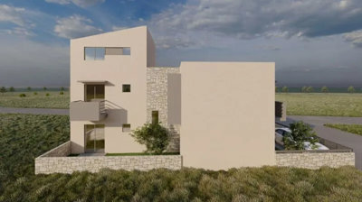 Photo 5 - Villa 90 m² in Aegean islands