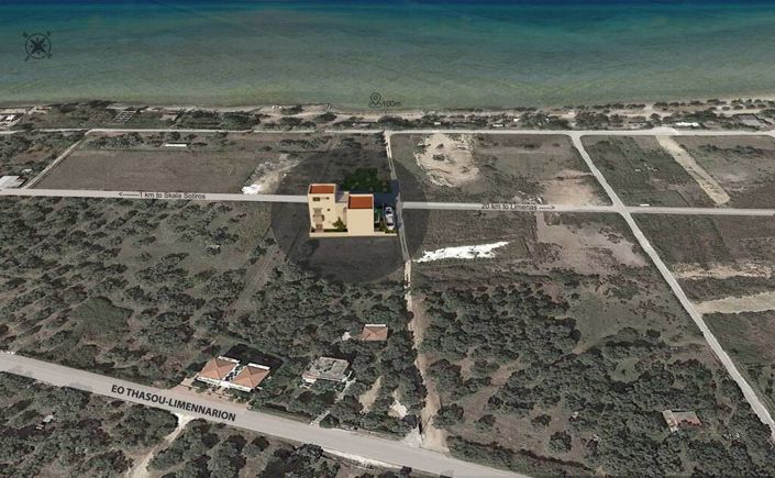 Image No.8-Villa for sale