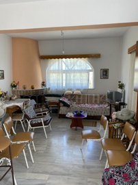 Photo 10 - Townhouse 114 m² in Peloponnese