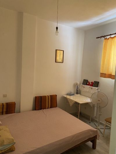 Image No.11-3 Bed Maisonette for sale