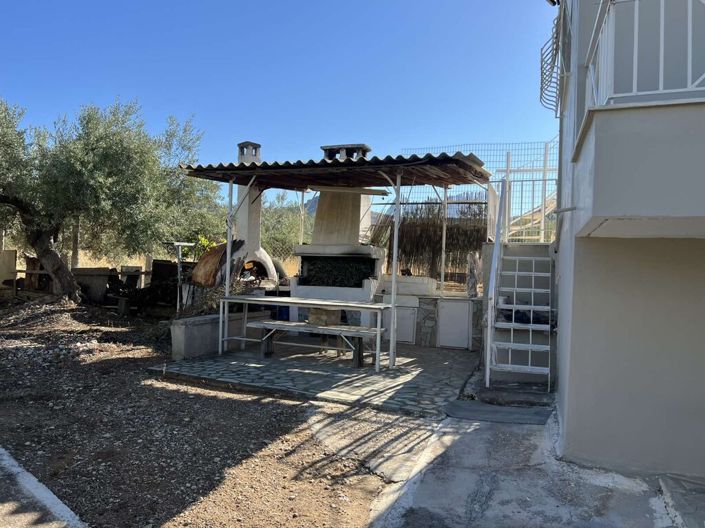 Image No.15-3 Bed Maisonette for sale