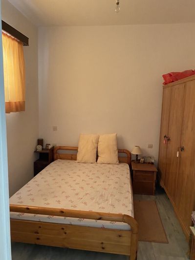 Image No.17-3 Bed Maisonette for sale