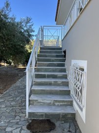 Photo 4 - Townhouse 114 m² in Peloponnese