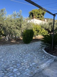 Photo 5 - Townhouse 114 m² in Peloponnese