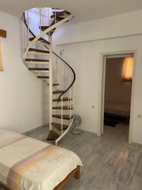 Photo 6 - Townhouse 114 m² in Peloponnese