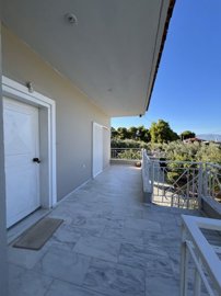 Photo 7 - Townhouse 114 m² in Peloponnese